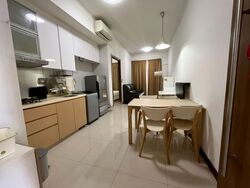 Viento (D14), Apartment #565820971
